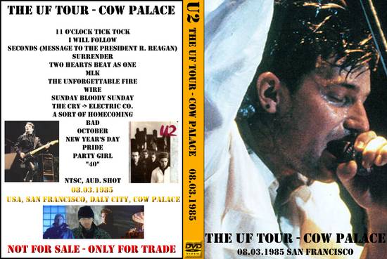 1985-03-08-SanFrancisco-TheUFTourCowPalace-Front.jpg